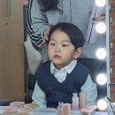 조유 엔터테인먼트