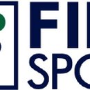 전주휠라인 이미지