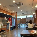 오짱떡볶이