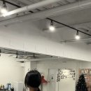 르베발레학원