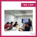 더탑컴즈 이미지
