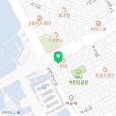 브리드 복싱GYM 이미지