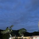 바글 | 부담없는 당일치기 강남 글램핑 추천, 서초 바글 방문 후기