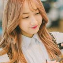 더엔비헤어 이미지