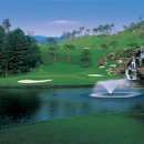 크리스탈사우나 이미지