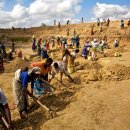 인보농장 이미지