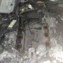 수환자동차정비 이미지