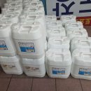 소계중앙체육관 이미지