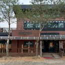 길은외양간 | [의정부] 고산동 고깃집 외양간 /내돈내산 1++ 한우 점심 정식 후기