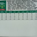 신풍리교차로 1-1 이미지