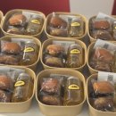 송림초등학교(병설) 이미지