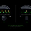 주식회사 보정팜 이미지