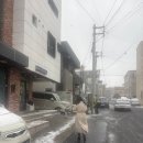 코코호도청점 | 하루하루 참고 살다보면 1년이 훌쩍 / 2025년 마무리 2026년 1월의 일상 조금