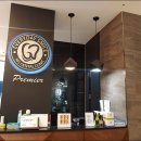 송도바른치과의원 이미지