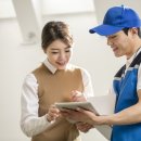 피엔엠 이미지