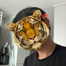 명가통닭강동구청역점 이미지