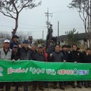 곡성-164 이미지