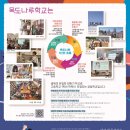 스튜디오느린손 이미지