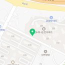 지에스25 서면포레나 이미지