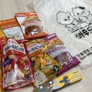 아무도없개 이미지