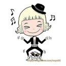 모암경로당 이미지