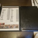 김앤김대게 이미지