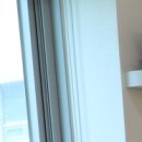 부산탑이비인후과의원 이미지