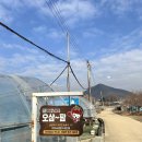 오삼농장 이미지