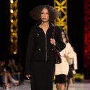 반포대로22길 14-4 이미지