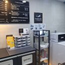 르하임스터디카페진주초전점 | 초전동스터디카페페 / 르하임스터디카페 진주초전점 / 공시수능집중