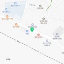 벌크커피임곡점