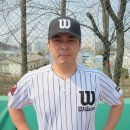 정*오* 이미지