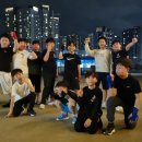 선사복싱클럽 이미지