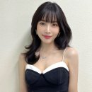 채희미용실