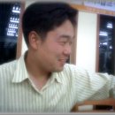 랑성유황오리 이미지