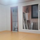 도화1동 주민센터 이미지