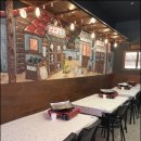 옥정식당 이미지