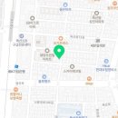 헤라 노래연습장 이미지