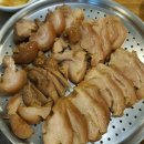 참한보쌈 이미지