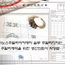 강남주얼리창업아카데미