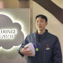 팀건축엔지니어링