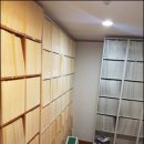 연대항외과의원 이미지