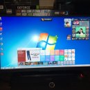 비타민pc방 이미지