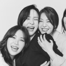 샘:
