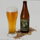 아이비하우스 | [청량리 고시원 고시텔 원룸텔 추천] 아이비하우스 아이비하우스의 안전하고 깨끗한 고시원