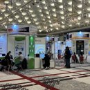 한국로봇산업진흥원 이미지