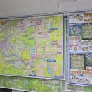 토우부동산공인중개사사무소 네이버블로그