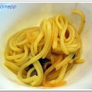 칸지고고 이미지