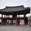 목사내아 이미지