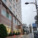토요코인 서울 동대문 Ⅱ | 서울 가성비 숙소 토요코인 서울 동대문 1호점 싱글룸 숙박 조식 후기